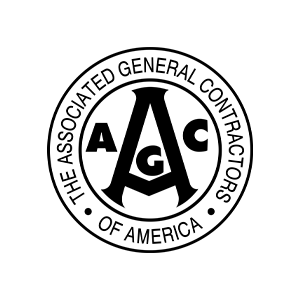 AGC-Logo-2