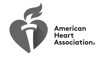 American-Heart-Association-Logo-2