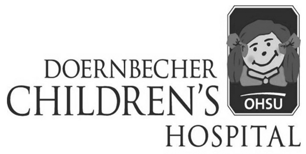 Doernbecher-Childrens-Hospital-Logo