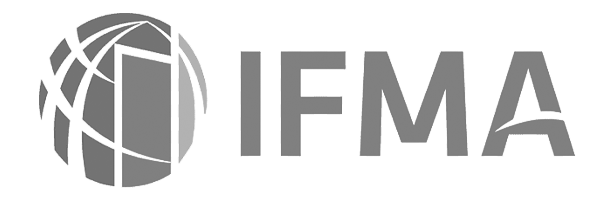 IFMA-Logo-1