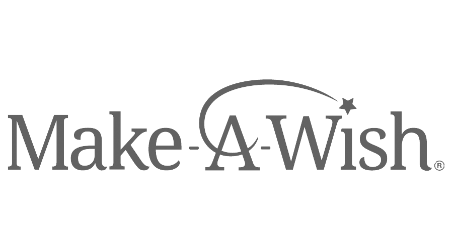 Make-a-Wish-Logo