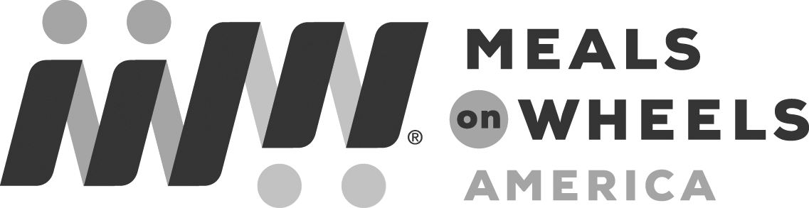 Meals-on-Wheels-Logo