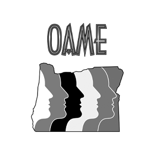 OAME-Logo-4