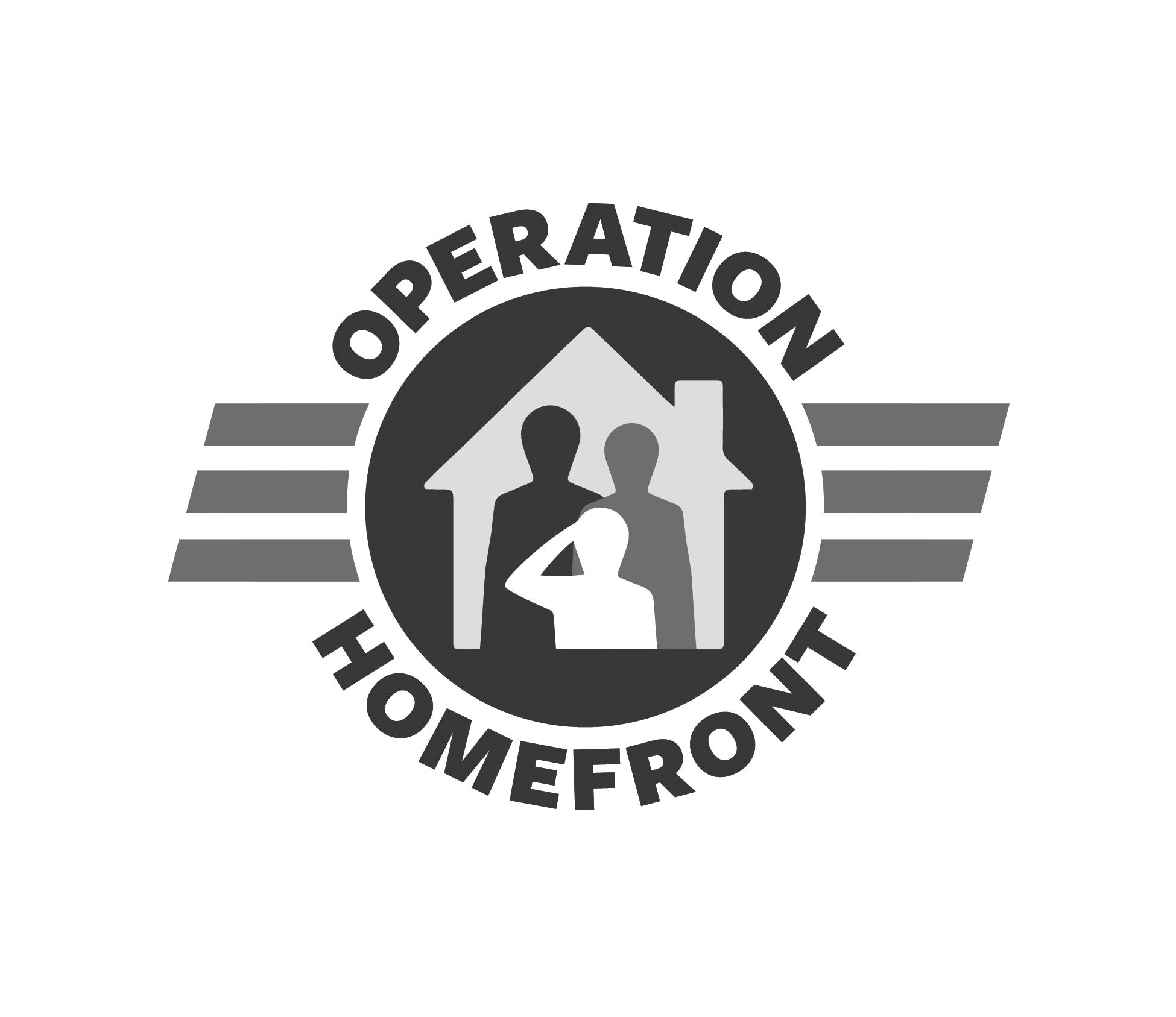 Operation-Homefront-Logo