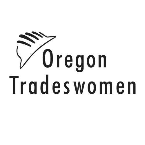 Oregon-Tradeswomen-Logo