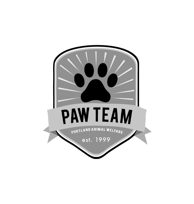 PAW-Logo