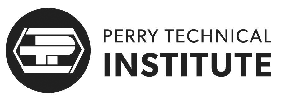 Perry-Logo