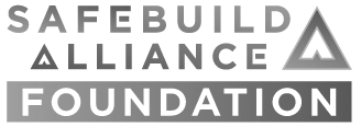 SafeBuild-Alliance-Logo