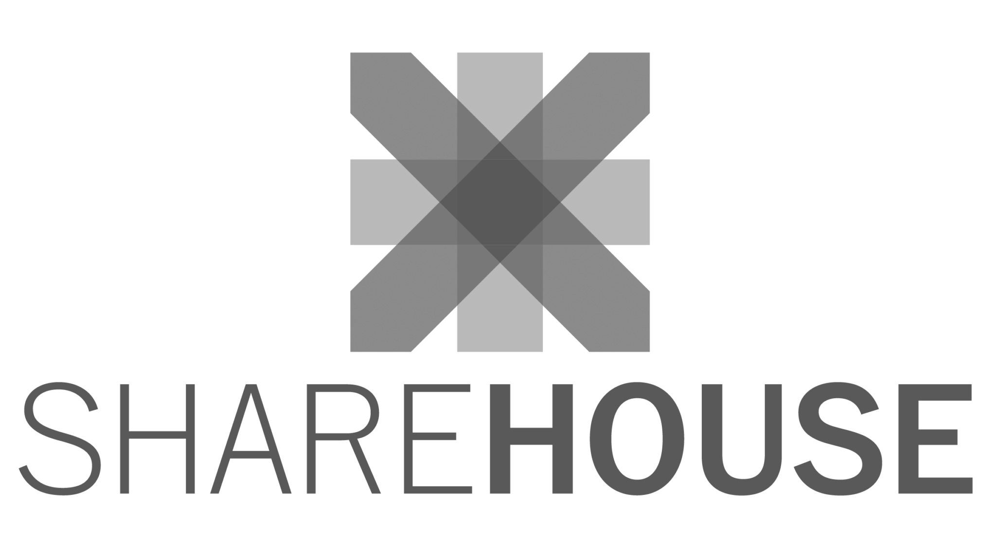 Share-House-Logo-2048x1127