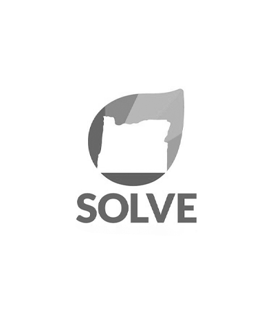 Solve-Oregon-Logo-2